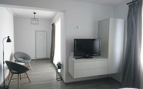 Suite Life Brasov
